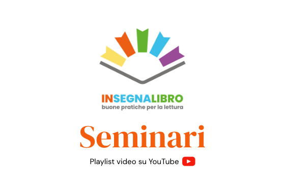 seminari archivio video